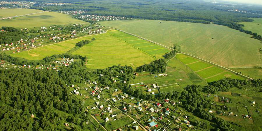 Извещение о размещении проекта отчета об итогах государственной кадастровой оценки земельных участков на территории Белгородской области
