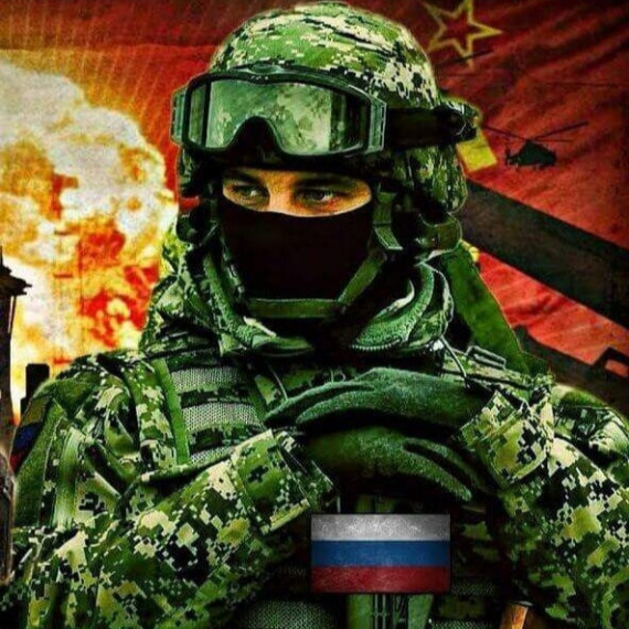 Служба по контракту. Служба по контракту.