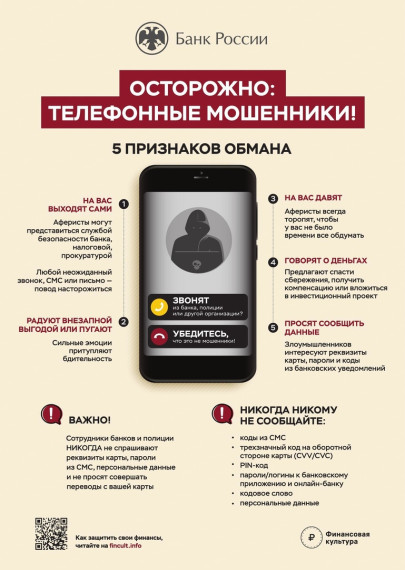 Осторожно телефонные мощеники!!!. Осторожно телефонные мощеники!!!.